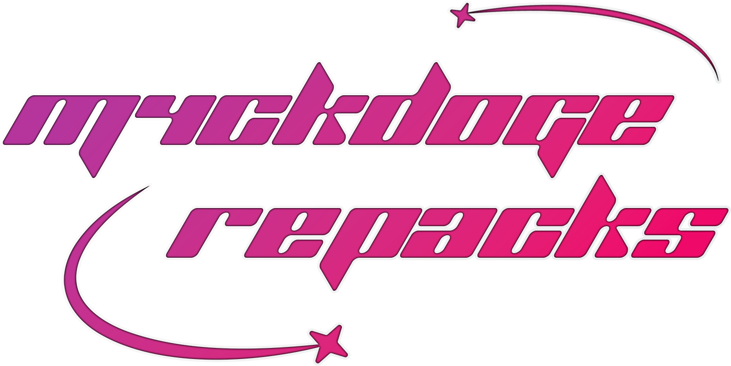 M4ckd0ge repacks home